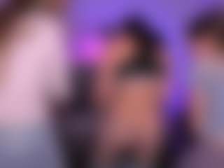 Live cam show with bloom-night - Strip on Camsoda