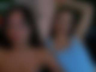 bloom-night's Live Sex Cam Show