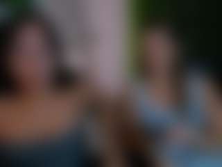 Live cam show with bloom-night - Foot Fetish on dropp.cam