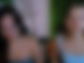 Live cam show with bloom-night - Lingerie on Camsoda