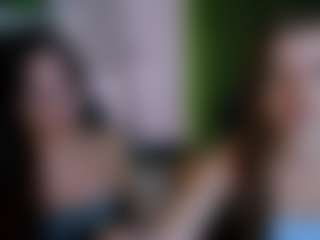 Live cam show with bloom-night - Lingerie on Camsoda