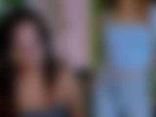bloom-night's Live Sex Cam Show