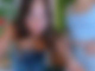 Live cam show with bloom-night - Strip on dropp.cam