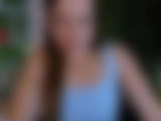 Live cam show with bloom-night - Ahegao on dropp.cam