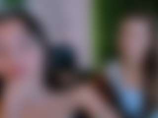 Live cam show with bloom-night - Drinking on dropp.cam