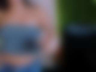 bloom-night's Live Sex Cam Show