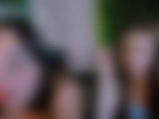 bloom-night's Live Sex Cam Show