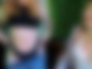 bloom-night's Live Sex Cam Show