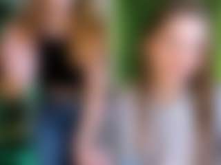 bloom-night's Live Sex Cam Show