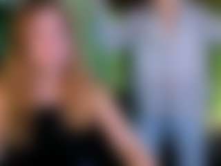 bloom-night's Live Sex Cam Show