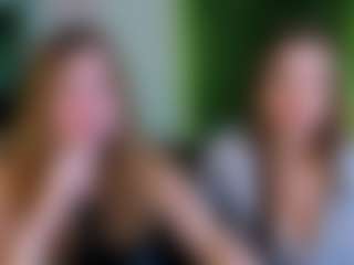 bloom-night's Live Sex Cam Show