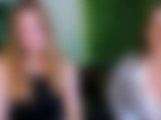 Live cam show with bloom-night - Young Adult on x69.live