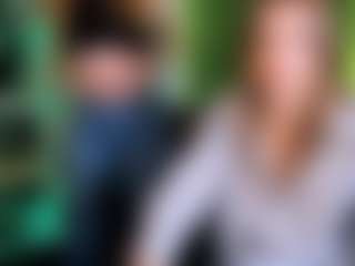 bloom-night's Live Sex Cam Show