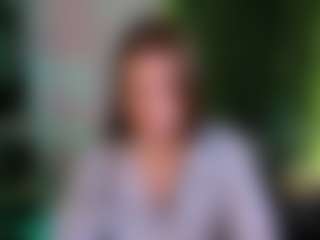 Show de câmera ao vivo com bloom-night - HD no Camsoda
