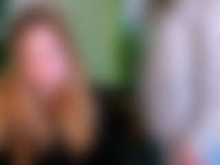 Spettacolo in cam dal vivo con bloom-night - Lovense su Camsoda