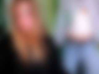 Pokaz na żywo z bloom-night - Lingerie na Camsoda