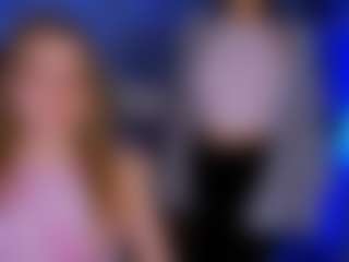 bloom-night's Live Sex Cam Show