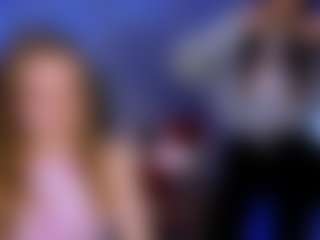 bloom-night's Live Sex Cam Show