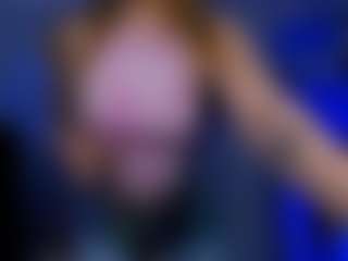 Live-camshow met bloom-night - Drinking op Camsoda