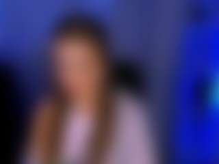 bloom-night's Live Sex Cam Show