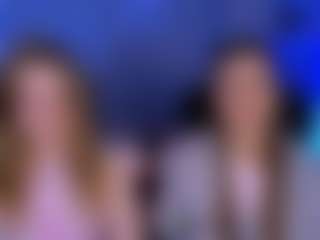 Live-Cam-Show mit bloom-night - HD auf Camsoda