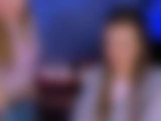 Spettacolo in cam dal vivo con bloom-night - Ahegao su Camsoda