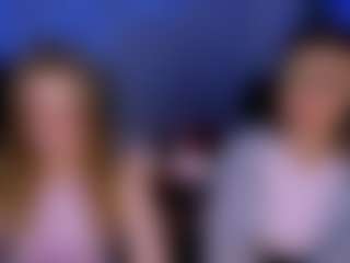bloom-night's Live Sex Cam Show