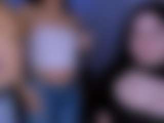 Live cam show with bloom-night - Orgasm on Camsoda