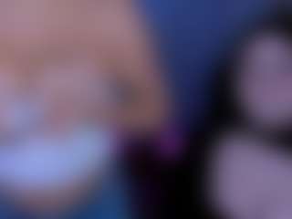 Live cam show with bloom-night - Tattoos on WildCum