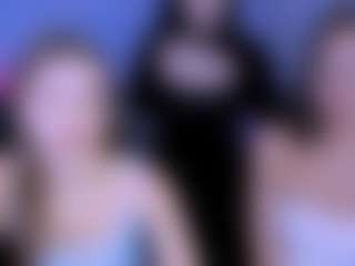 bloom-night's Live Sex Cam Show