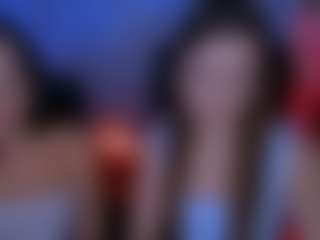 Live cam show with bloom-night - Orgasm on Camsoda