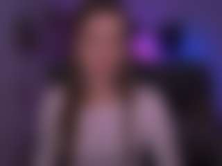 Live cam show with bloom-night - Orgasm on Strip Flash - Live Sex Shows