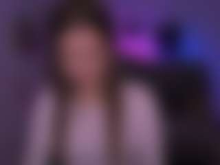 bloom-night's Live Sex Cam Show