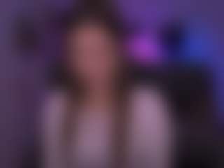 bloom-night's Live Sex Cam Show