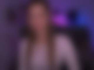 bloom-night's Live Sex Cam Show