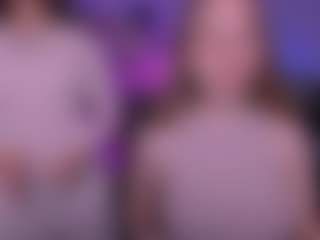 Live cam show with bloom-night - Strip on Nude Chat * 1 On 1 Webcam Sex * Live Cam Show