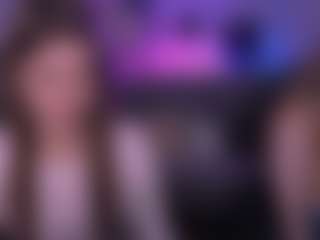 bloom-night's Live Sex Cam Show
