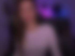 Live cam show with bloom-night - Strip on Taboo Cams XXX