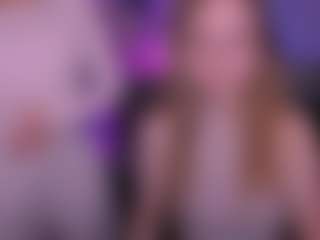 Live cam show with bloom-night - Cum on Cam Slut