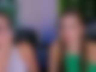 bloom-night's Live Sex Cam Show