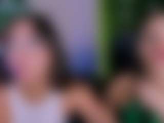 bloom-night's Live Sex Cam Show