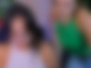 bloom-night's Live Sex Cam Show