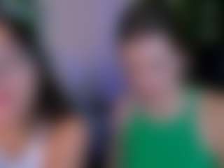 Live cam show with bloom-night - Strip on nudelive.tv