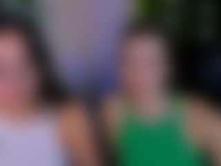 bloom-night's Live Sex Cam Show
