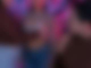 Live cam show with bloom-night - Strip on madthumbs
