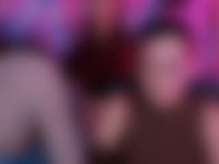 Live cam show with bloom-night - Toys on xplaylive.com