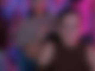 Live cam show with bloom-night - Ahegao on xplaylive.com