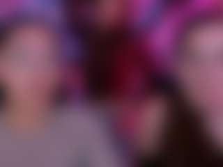 Live cam show with bloom-night - Brown Eyes on madthumbs