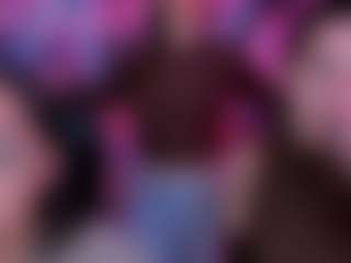 Live cam show with bloom-night - Cock Rating on xplaylive.com