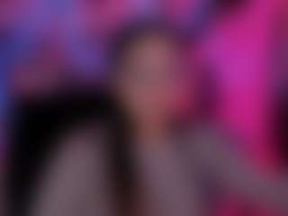 bloom-night's Live Sex Cam Show